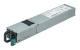 QNAP 450W power supply unit Delta