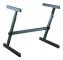  Quiklok Z-2 Second Tier Extension Arms (Pair)