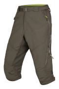 Endura Hummvee 3/4 Short II