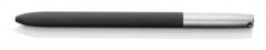  Wacom PEN FOR STU-430/530