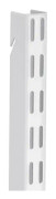  Hängskena Elfa 1210mm vit426310