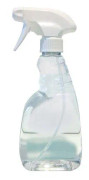  Sprayflaska, 0,5L