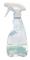  Sprayflaska, 0,5L