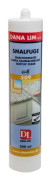AKRYLFOG 509 DANA SMALFOG TRSP 0,3L