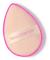 BeautyBlender Power Pocket Puff