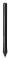Wacom LP190K stylus-pennor Svart
