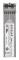 Netgear ProSafe AXM761 - SFP+ sändar/mottagarmod