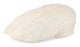 Ivy Linen Beige Flat Cap - Stetson