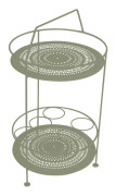 Montmartre Portable Bar Cactus 82
