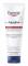 Eucerin Aquaphor Soothing Skin Balm 220 ml