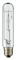 Philips CityWhite CDO-TT Plus 70W 828 E27 (MASTER)