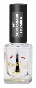  Fast Dry Top Coat