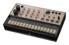 Korg Volca KEYS Analogue Loop Synth