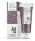 Australian Bodycare intim Shave - 100 ml