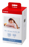 Canon Foto-kit KP-108iN 10x15cm 108 ark