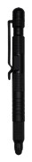 Tactical pen