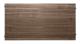 String Hyllplan 58x30 cm (3-Pack) Valnöt