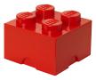 LEGO / #2