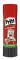  Limstift Pritt 43g
