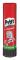 Limstift Pritt 43g