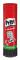  Limstift Pritt 43g