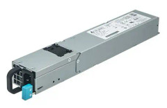 QNAP 700W power supply unit Delta