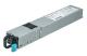QNAP 700W power supply unit Delta