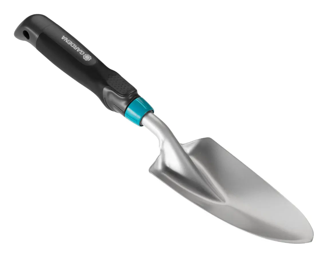 Gardena Comfort Hand Trowel Large