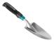 Gardena Comfort Hand Trowel Large