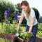 Gardena Comfort Hand Trowel Large