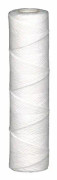  Altech Bomull Filter 20 micron