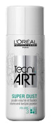 Loreal Tecni. Art Super Dust 7g