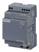 Siemens 6EP3332-6SB00-0AY0 6EP3332-6SB00-0AY0 SPS-kraftmodul