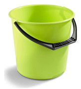 HINK N.PLAST GRÖN 10L