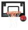 Pure2Improve Basketkorg Classic P2I100210