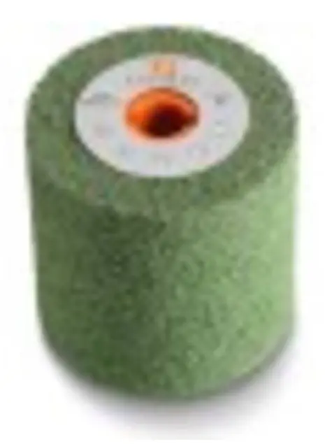 Fein 63721007016 Elastisk slipvals 1 st