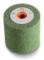 Fein 63721007016 Elastisk slipvals 1 st
