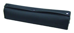  PA03688-0011 - Fujitsu ScanSnap Soft Carry Case (Type 3) - Mjuk väska - för ScanSnap iX100