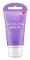  Intim Cooling Balm