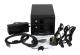 StarTech.com USB 3.0 / eSATA Dual-Bay Trayless 3.5" S
