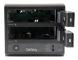 StarTech.com USB 3.0 / eSATA Dual-Bay Trayless 3.5" S