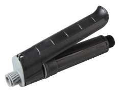 Matabi Spare Complete Handle
