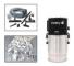 Husky Villapaket Flex 260