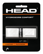  Hydrosorb™ Comfort