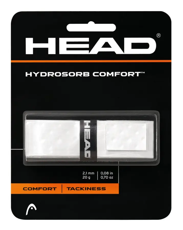  Hydrosorb™ Comfort