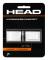  Hydrosorb™ Comfort
