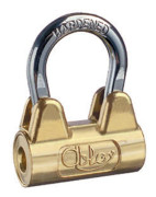  Hänglås ABLOY PL3020 Klass 1