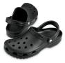 Crocs / #1