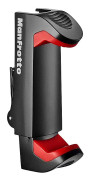 Manfrotto Pixi Stativfäste (MCPIXI)