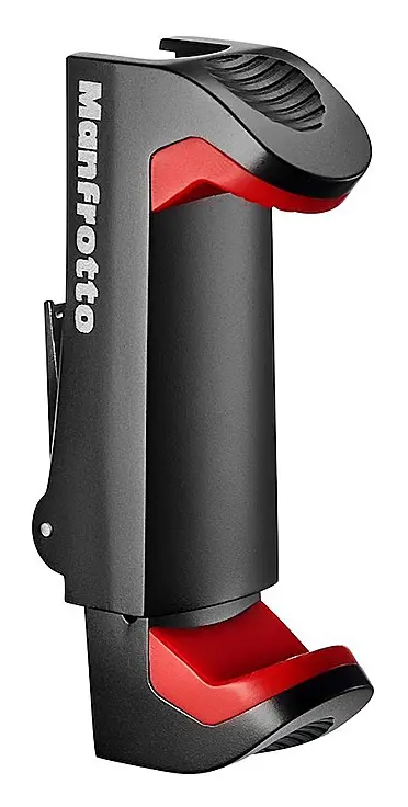 Manfrotto Pixi Stativfäste (MCPIXI)